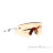 Oakley Encoder Prizm Sportbrille-Rot-L