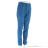 Chillaz Magic Style 3.0 Herren Kletterhose-Blau-XL