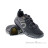Five Ten Trailcross LT Herren MTB Schuhe-Dunkel-Grau-8