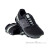 On Cloudswift 3 Herren Laufschuhe-Schwarz-8,5