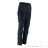 La Sportiva Orizon Pant Herren Tourenhose-Schwarz-M