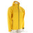 Salewa Puez 2.5L PTX Herren Outdoorjacke-Gelb-S