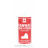Hanwag Care Sponge 100ml Schuhpflege-Weiss-One Size