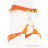 Petzl Hirundos Klettergurt-Orange-M