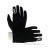 POC Resistance Enduro Bikehandschuhe-Schwarz-M