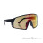 Scott Pro Shield Sonnenbrille-Schwarz-One Size