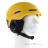 POC Obex BC MIPS Skihelm-Gelb-XS-S
