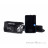 BCA Tracker S LVS-Schwarz-One Size