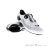 Trek Circuit Herren Rennradschuhe-Weiss-45