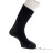 Northwave Extreme Pro Bikesocken-Schwarz-L