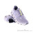 On Cloudswift 4 Damen Laufschuhe-Lila-8,5