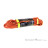 Edelrid Boa Gym 9,8mm 40m Kletterseil-Rot-40
