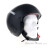 Atomic Redster Skihelm-Schwarz-L