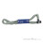 Abus Ivera Chain 7210 110cm Fahrradschloss-Hell-Grün-One Size