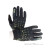 ION Scrub Bikehandschuhe-Mehrfarbig-M