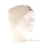 Helly Hansen Sea Gear Beanie Mütze-Weiss-One Size