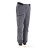 Haglöfs L.I.M Fuse Pants Herren Outdoorhose-Dunkel-Grau-52