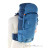 Ortovox Peak S 42l Rucksack-Blau-42