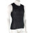Northwave Light SL Base Herren Funktionsshirt-Schwarz-L