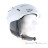 Smith Vantage 2 Mips Skihelm-Weiss-S