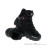 Salewa Trainer 2 Mid GTX Damen Wanderschuhe Gore-Tex-Schwarz-5