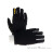 Mavic Essential LF GLove Herren Bikehandschuhe-Schwarz-M
