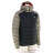 Dynafit Tigard Down RDS Herren Isolationsjacke-Beige-L