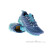 La Sportiva Bushido II GTX Damen Traillaufschuhe Gore-Tex-Mehrfarbig-37,5