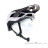Fox Speedframe RS MIPS MTB Helm-Braun-M