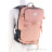 Mammut Nirvana 22 W Damen Tourenrucksack-Pink-Rosa-22