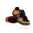 Five Ten Freerider Herren MTB Schuhe-Orange-10
