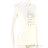 Ortovox 150 Cool MTN Protector TS Damen T-Shirt-Weiss-M