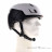 Mammut Haute Route Tourenhelm-Schwarz-51-55