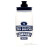 Trek Fly 550ml Trinkflasche-Blau-One Size