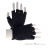 Rapha Core Mitts Bikehandschuhe-Schwarz-L