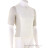 POC Cadence S/S Herren Bikeshirt-Beige-M