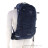 Osprey Stratos 24l Rucksack-Blau-24