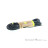 Edelrid Skimmer Eco Dry 7,1mm 70m Kletterseil-Dunkel-Blau-70