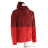 Vaude Neyland 2,5L Herren Outdoorjacke-Rot-M