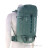 Ortovox Trad 33l S Rucksack-Oliv-Dunkelgrün-33