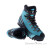 Scarpa Ribelle HD Damen Bergschuhe-Blau-38,5