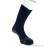 Falke TK 2 Cool Herren Wandersocken-Blau-44-45