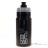 Elite Jet 550ml Trinkflasche-Schwarz-One Size