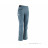 Ortovox Col Becchei Damen Tourenhose-Grau-M