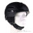 Scott Symbol 2 Plus Mips Skihelm-Schwarz-S