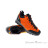 Scarpa Zodiac Herren Zustiegsschuhe-Orange-43