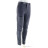 La Sportiva Machina Tech Herren Kletterhose-Grau-M