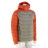 Dynafit Tigard Down RDS Herren Isolationsjacke-Orange-M