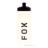 Fox Base 650ml Trinkflasche-Weiss-One Size