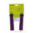 Ergon GA2 Griffe-Lila-One Size